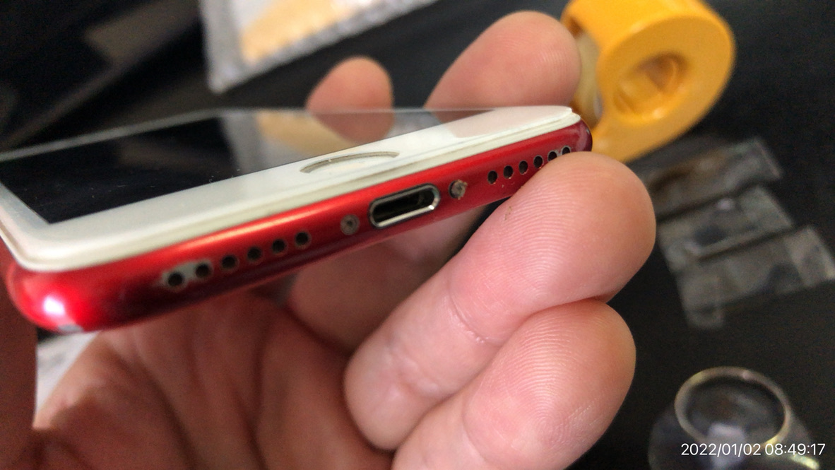 f:id:min117:20220102131058j:plain