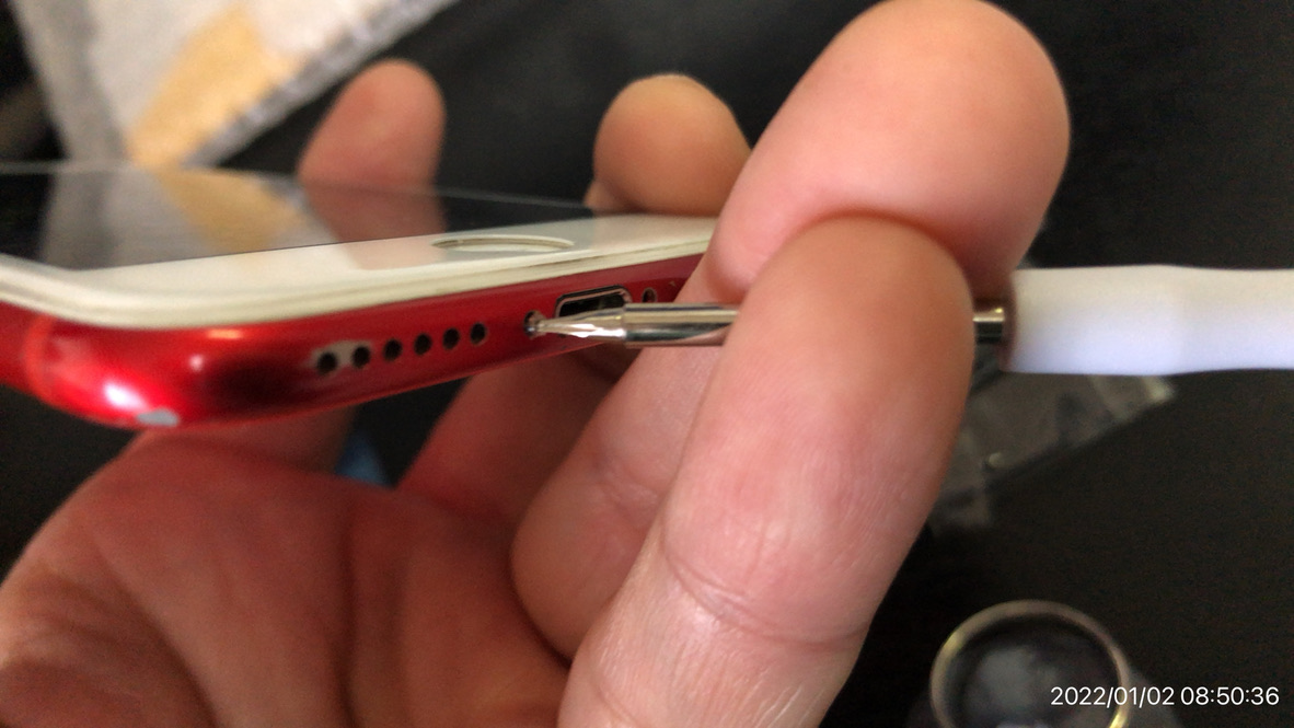 f:id:min117:20220102131101j:plain