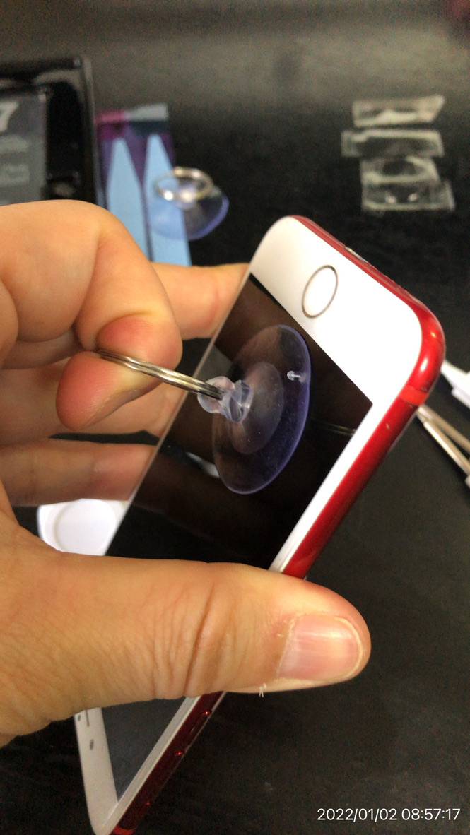 f:id:min117:20220102131103j:plain