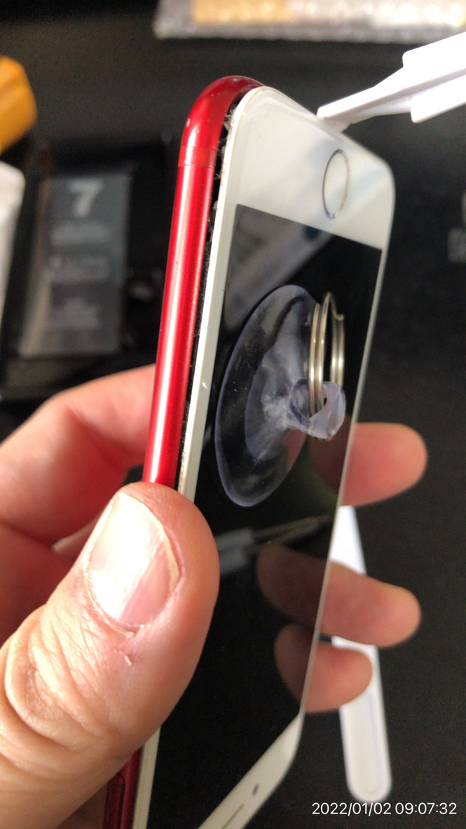 f:id:min117:20220102131109j:plain