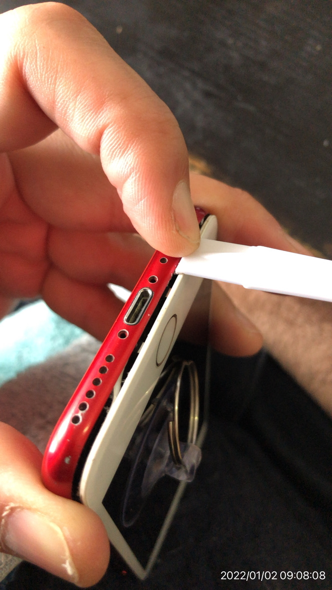 f:id:min117:20220102131112j:plain