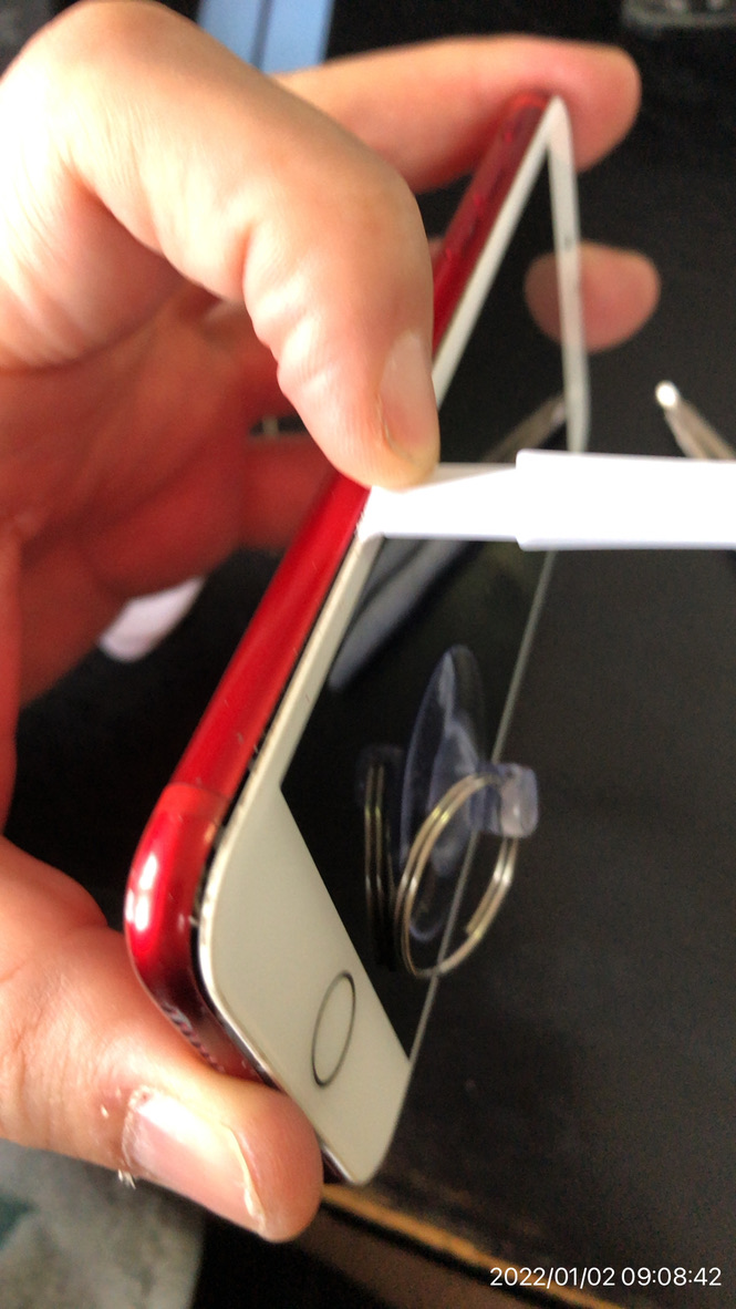 f:id:m
in117:20220102131115j:plain