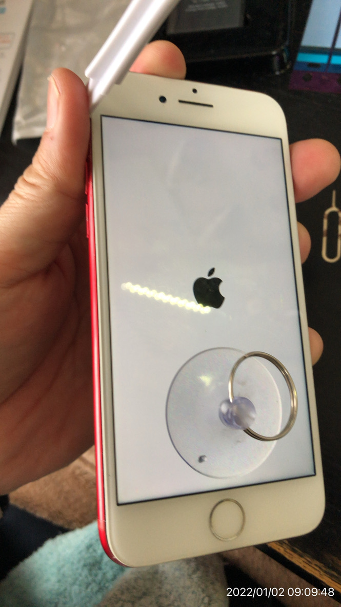 f:id:min117:20220102131118j:plain