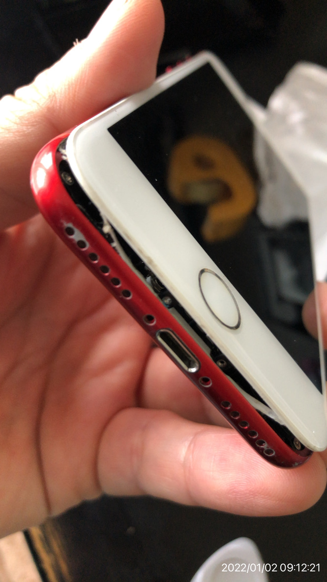 f:id:min117:20220102131120j:plain