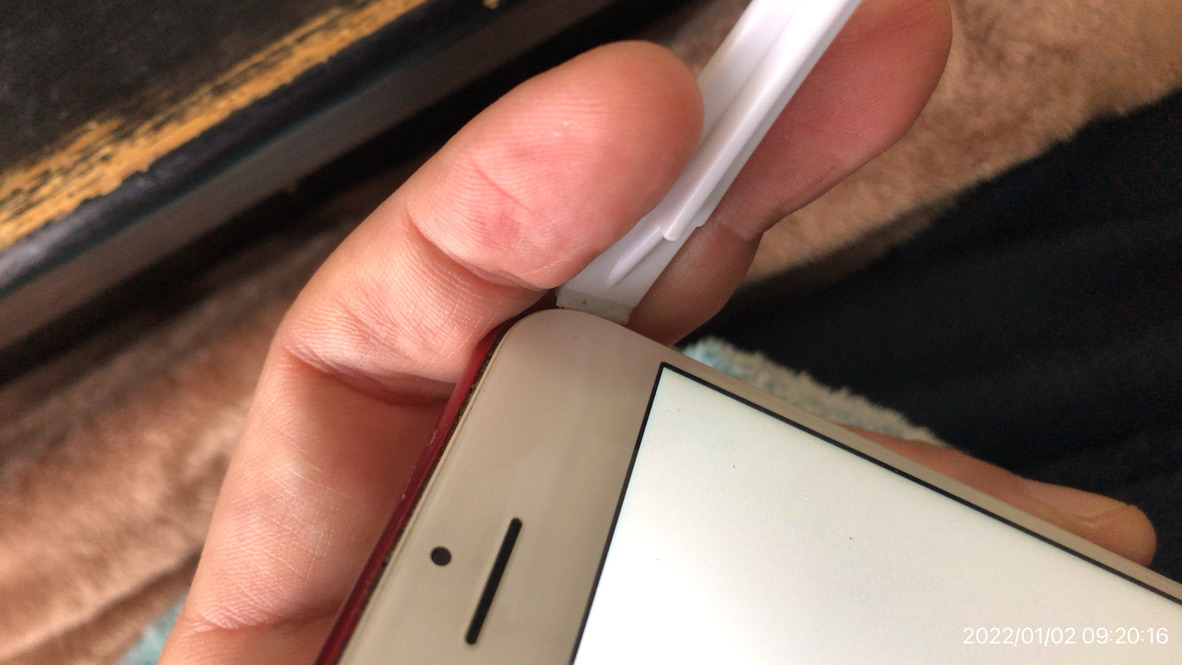 f:id:min117:20220102131126j:plain