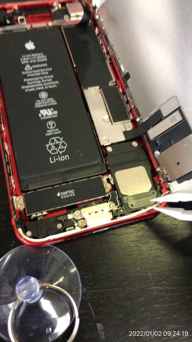 f:id:min117:20220102131136j:plain