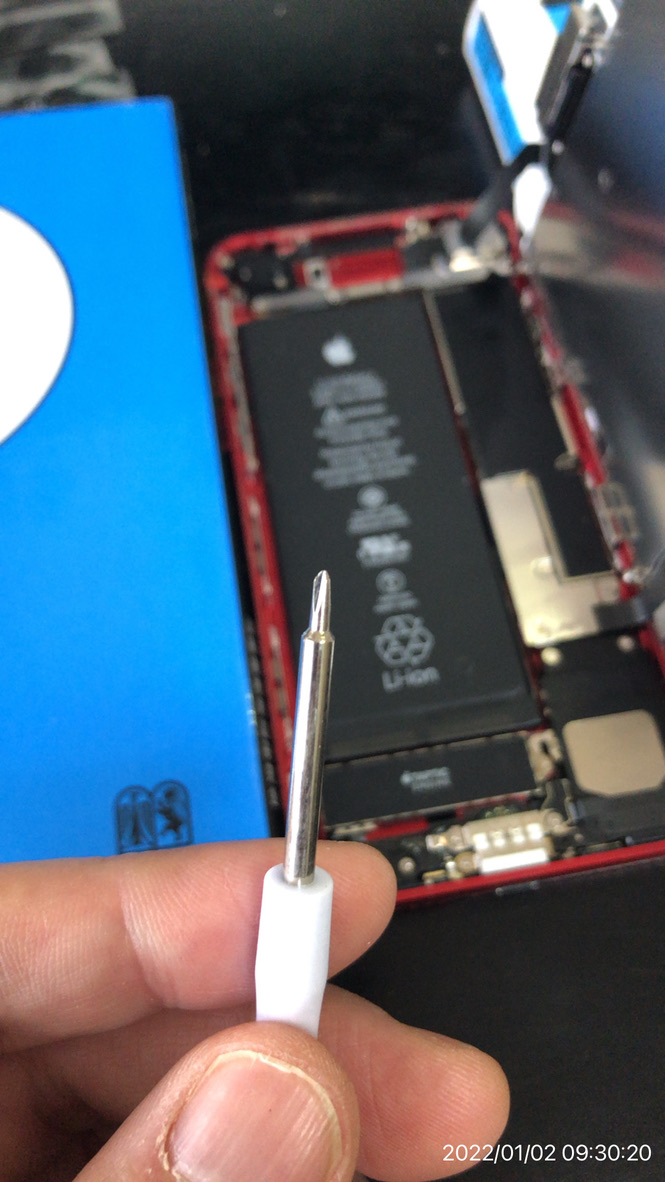 f:id:min117:20220102131144j:plain