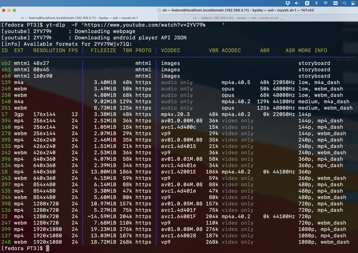 f:id:min117:20220103134424p:plain