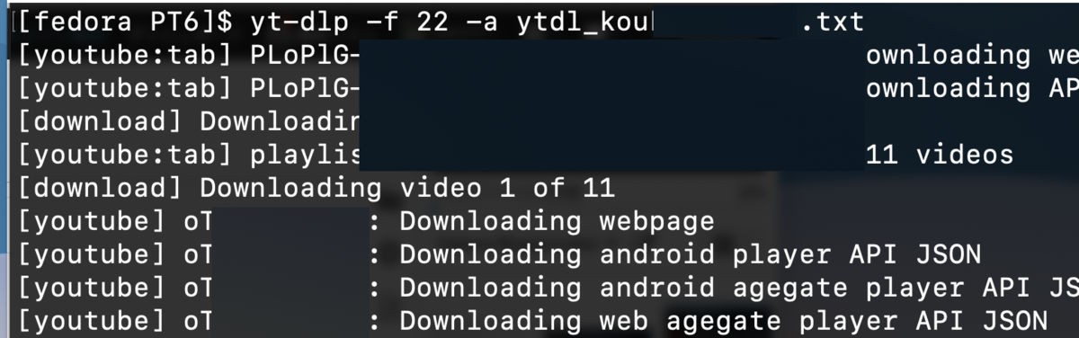 f:id:min117:20220103140724p:plain