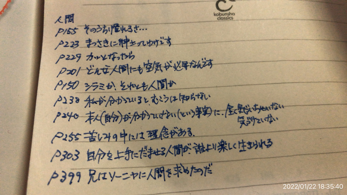 f:id:min117:20220122183722j:plain