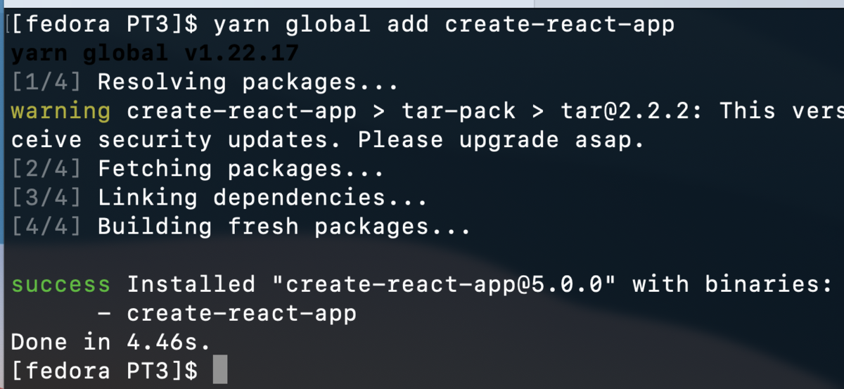 f:id:min117:20220129104319p:plain