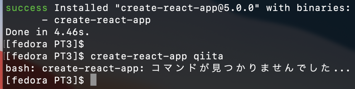 f:id:min117:20220129104530p:plain