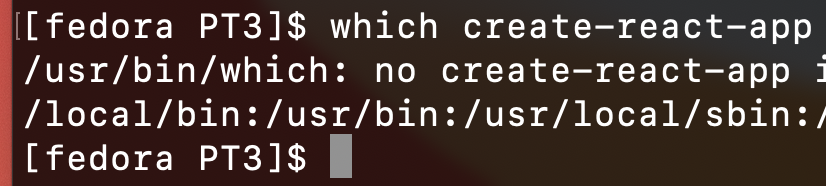 f:id:min117:20220129104608p:plain