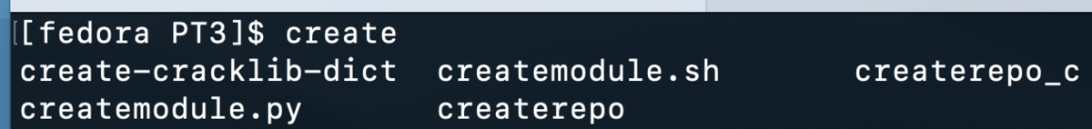 f:id:min117:20220129104725p:plain