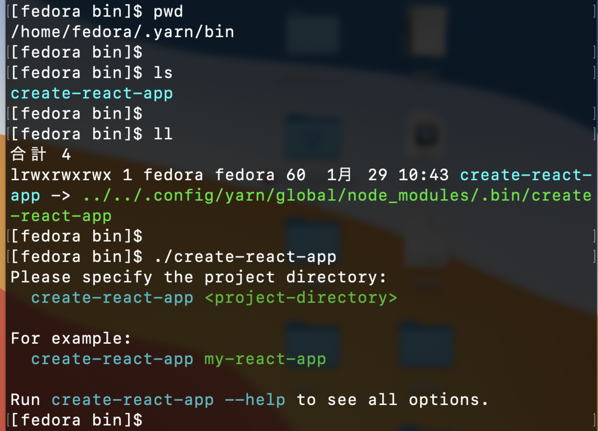 f:id:min117:20220129105827p:plain
