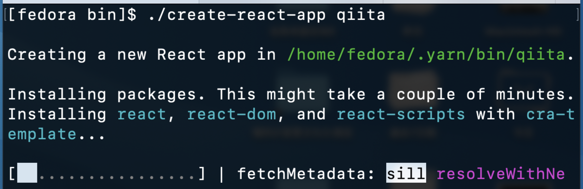 f:id:min117:20220129110022p:plain