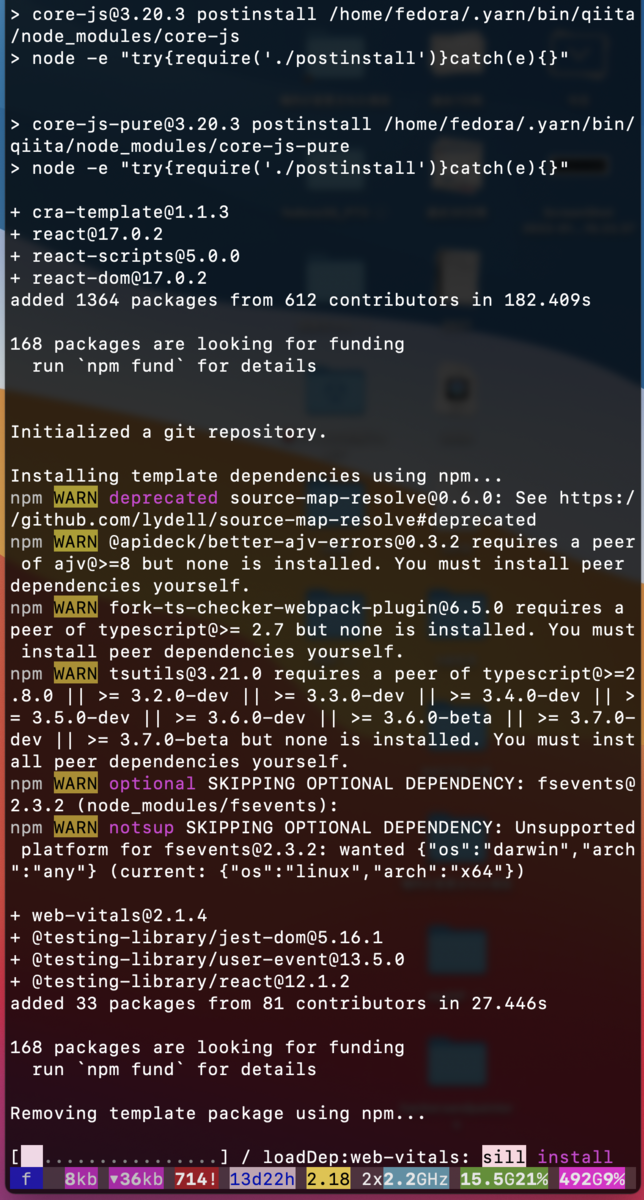 f:id:min117:20220129110408p:plain