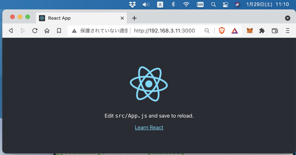 f:id:min117:20220129111042p:plain