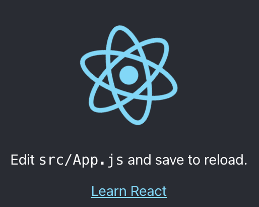 f:id:min117:20220129111128p:plain