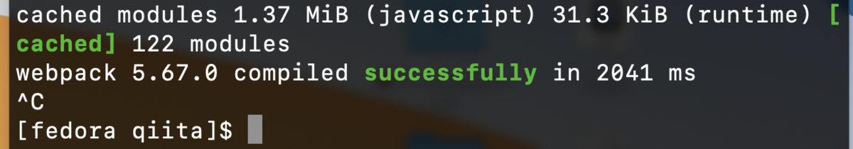 f:id:min117:20220129111417p:plain