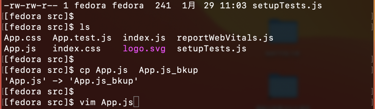 f:id:min117:20220129112737p:plain