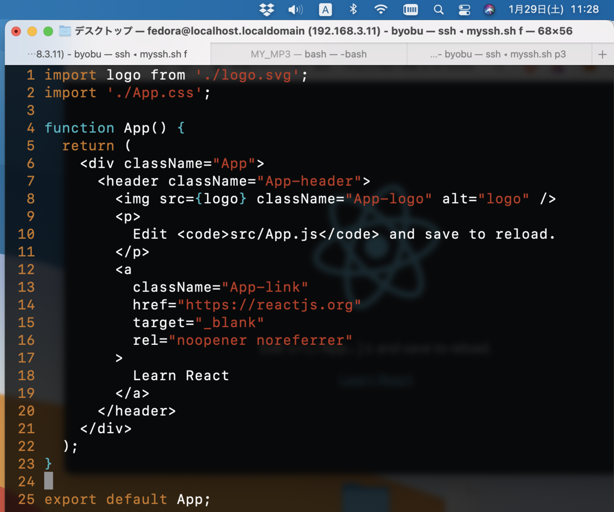 f:id:min117:20220129112840p:plain