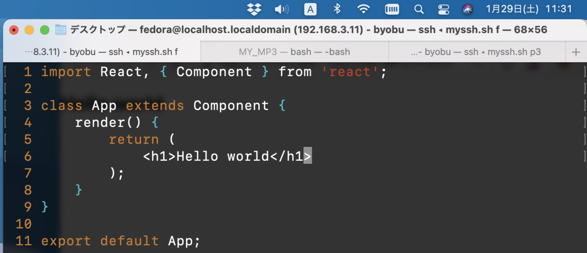 f:id:min117:20220129113109p:plain