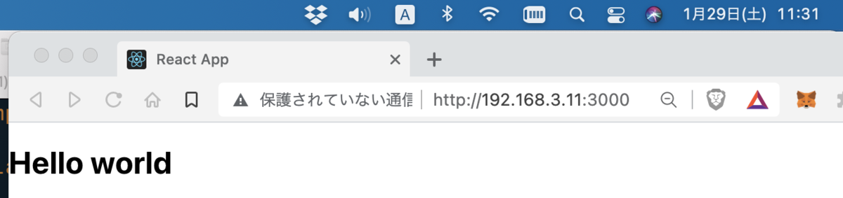 f:id:min117:20220129113153p:plain