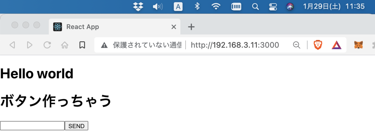 f:id:min117:20220129113553p:plain