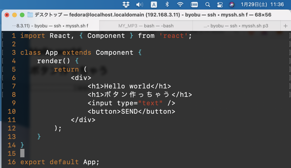 f:id:min117:20220129113604p:plain