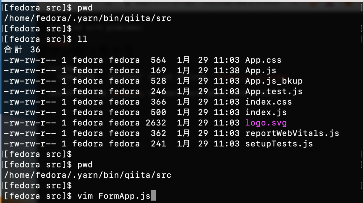 f:id:min117:20220129113921p:plain