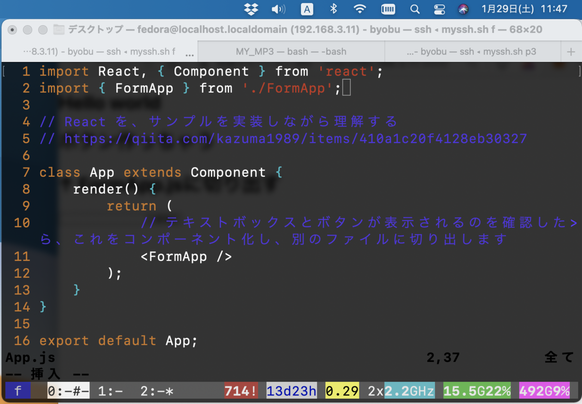 f:id:min117:20220129114713p:plain