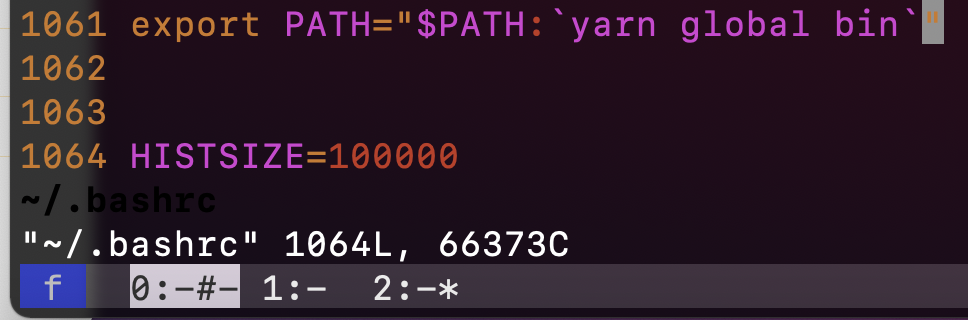 f:id:min117:20220129144048p:plain