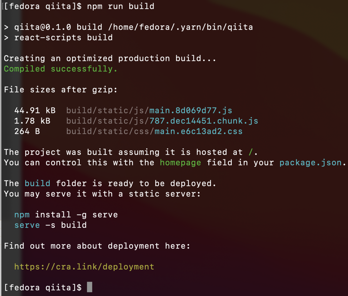 f:id:min117:20220129145444p:plain