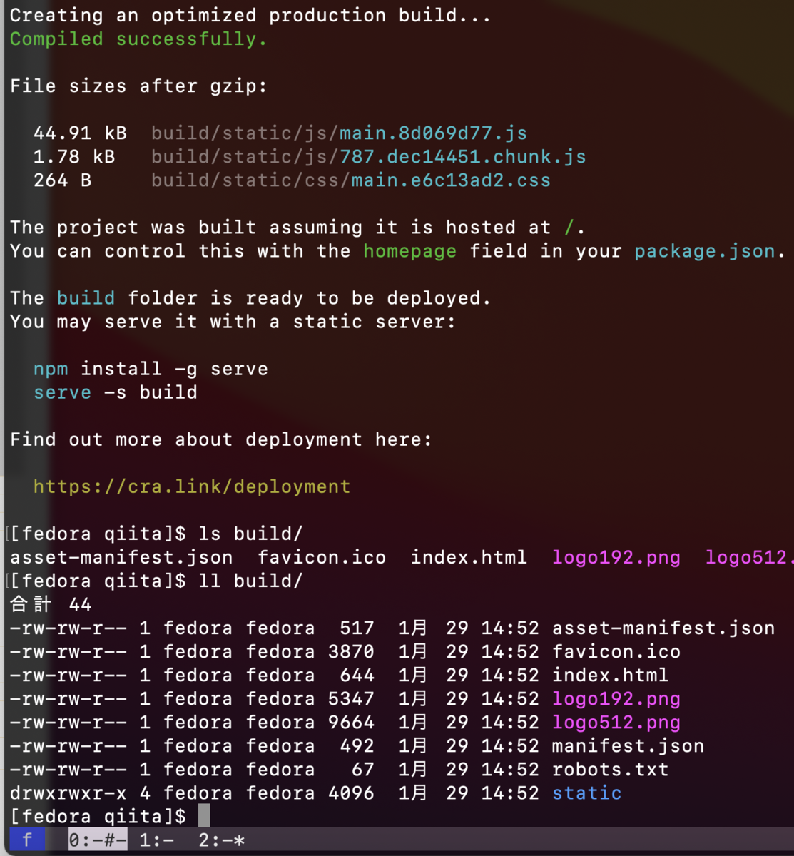 f:id:min117:20220129145545p:plain