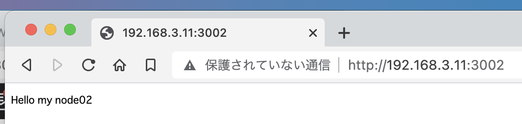 f:id:min117:20220130072529p:plain
