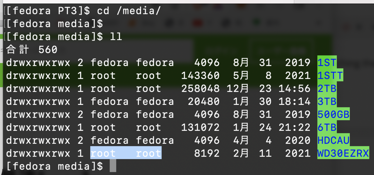 f:id:min117:20220130181556p:plain