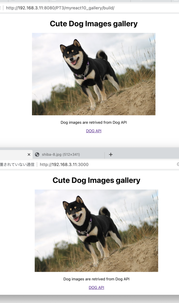 f:id:min117:20220131213006p:plain