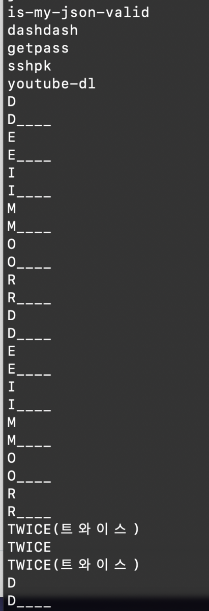 f:id:min117:20220219120034p:plain