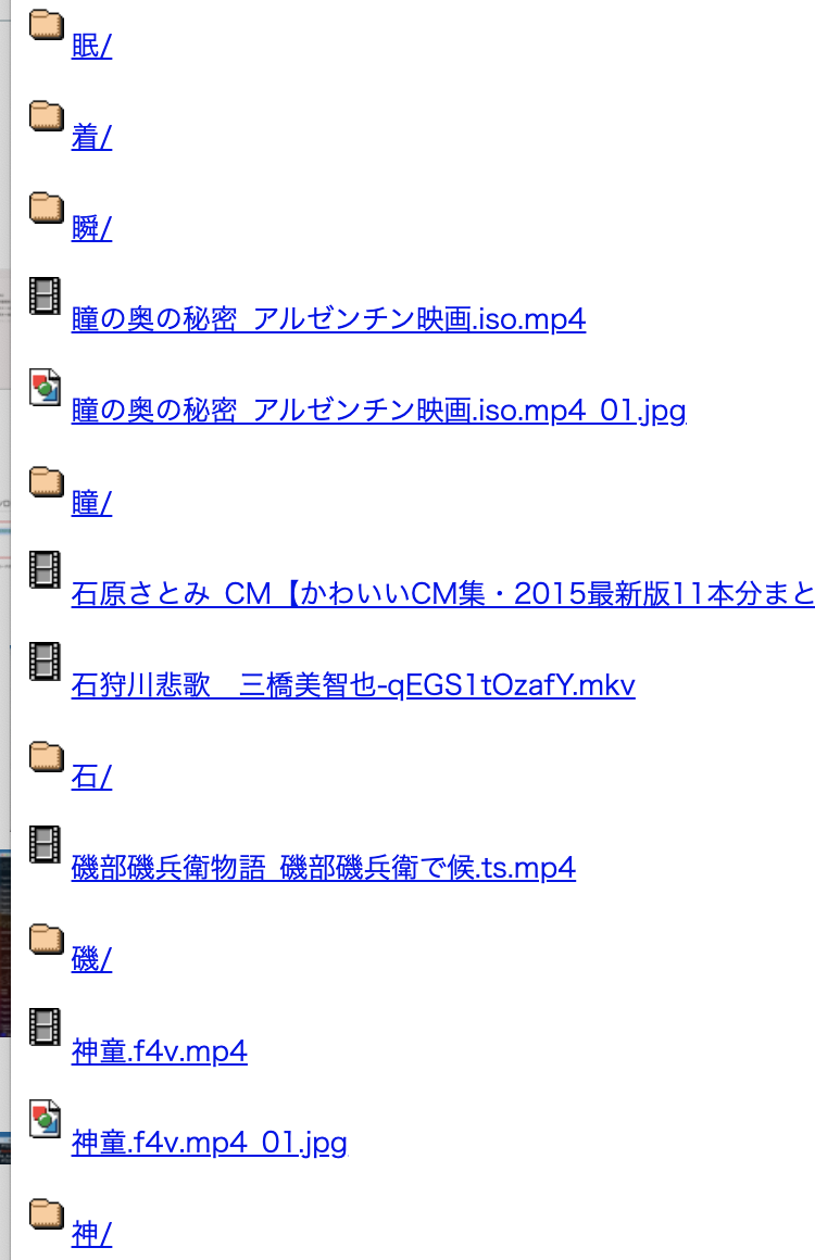 f:id:min117:20220219121223p:plain