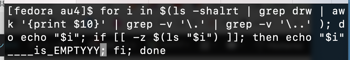 f:id:min117:20220219130818p:plain