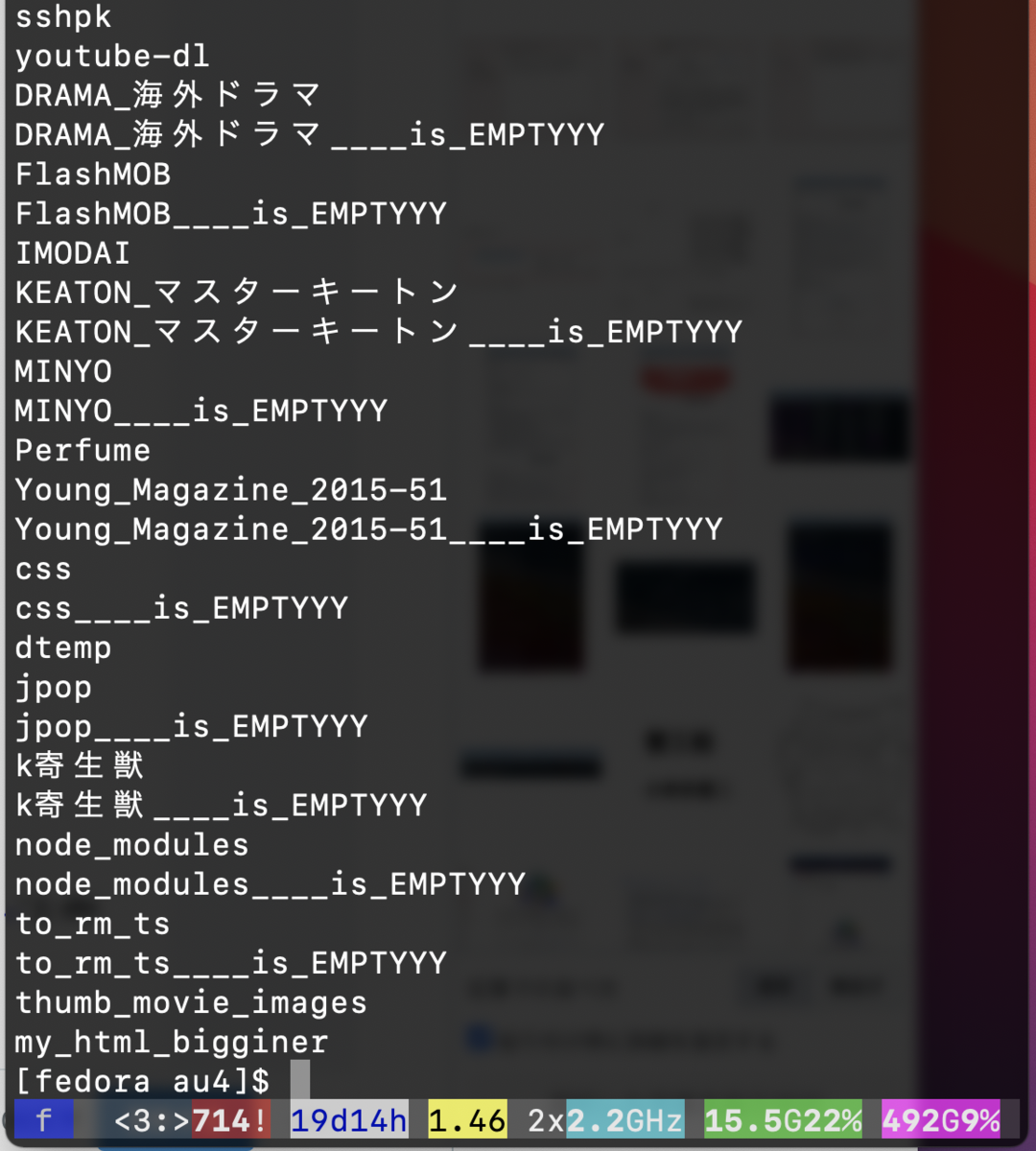 f:id:min117:20220219130958p:plain