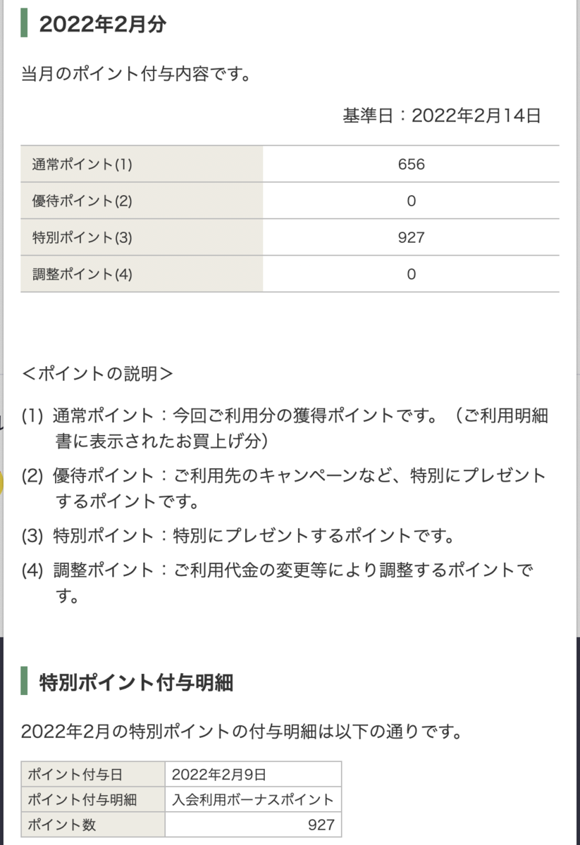 f:id:min117:20220221001132p:plain