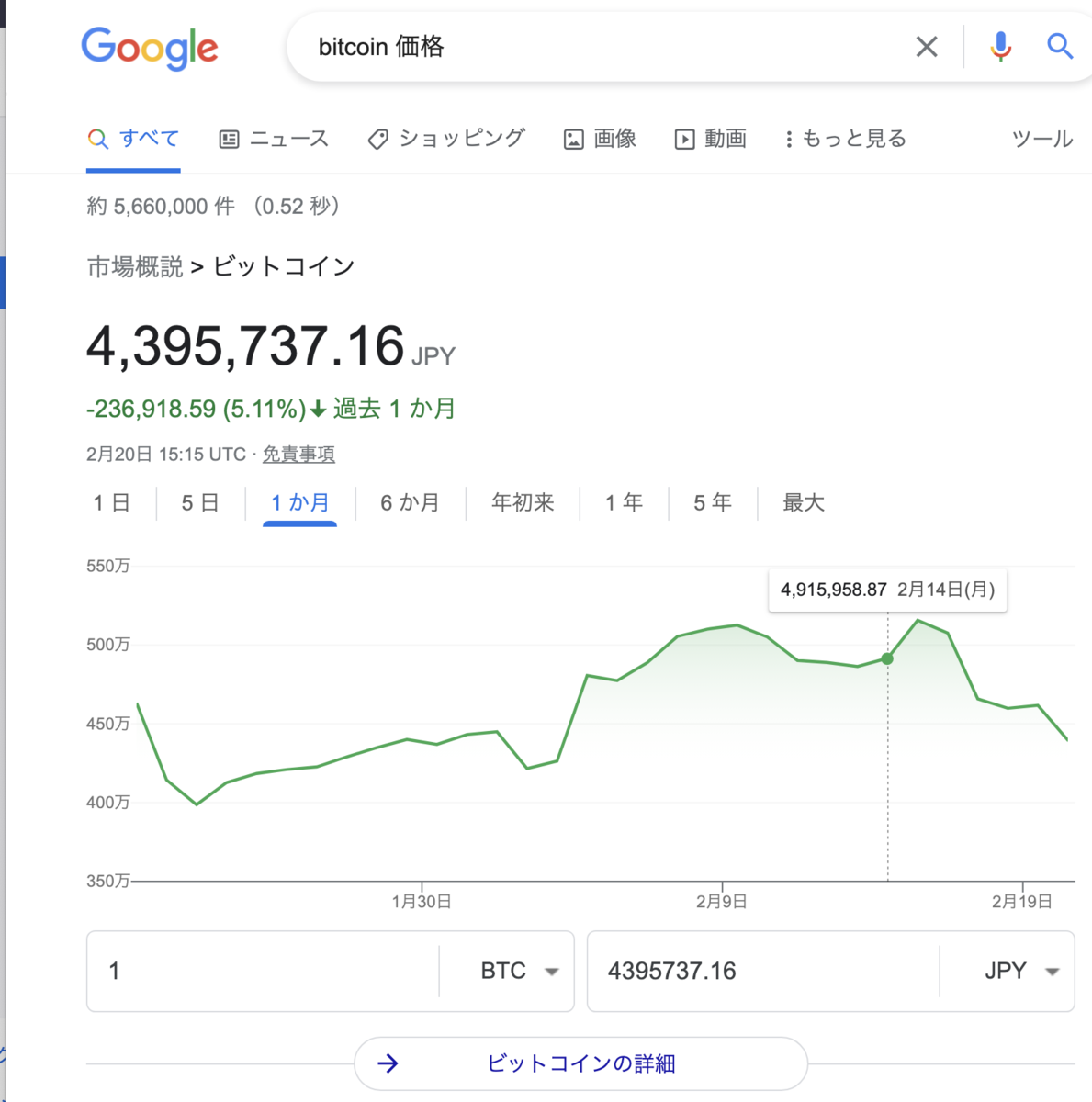 f:id:min117:20220221001711p:plain