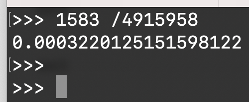 f:id:min117:20220221002247p:plain