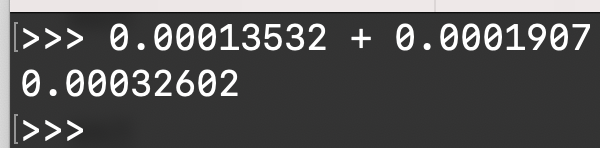 f:id:min117:20220221002350p:plain