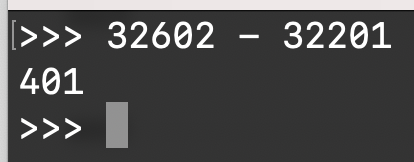 f:id:min117:20220221002603p:plain