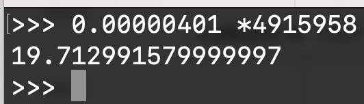 f:id:min117:20220221002718p:plain