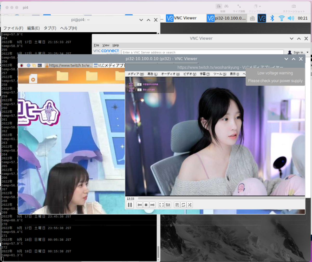 RaspberryPi3 に streamlink 突っ込んで twitch.tv の年齢制限を気にせず受信する（macOSでも ...