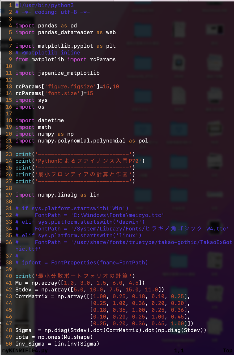 PYTHONまとめ売り エキスパートPythonプログラミング 改訂4版」MichalJaworski